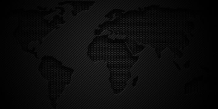 1920x1200 Black Background Wallpaper Hd (59+), Find HD Wallpapers For Free