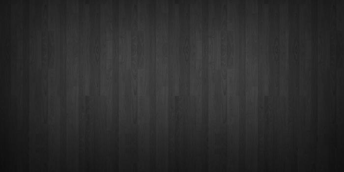 1920x1200 Plain Background Wallpaper (62+ pictures)