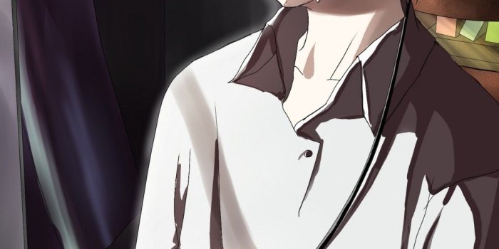 1080x1920 Sad Anime Boy Wallpapers (67+ background pictures)