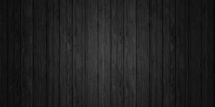 2048x1536 Black Wood Wallpapers