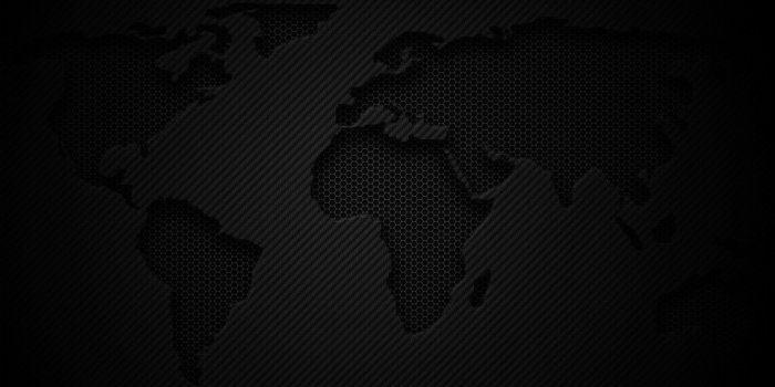 1920x1200 Black Desktop Wallpapers Dark Background (63+ images)
