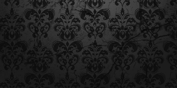 1300x975 Download Black Wallpaper Download for Mobile High Quality HD