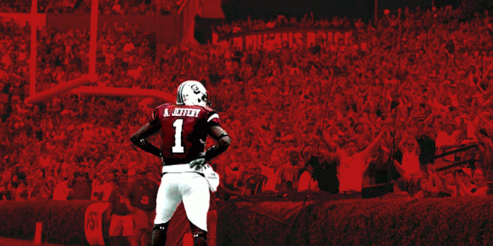 1024x768 74+] Under Armour Wallpaper on WallpaperSafari