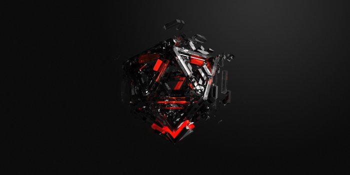 2560x1440 76+ 2560X1440 Black Wallpapers on WallpaperPlay