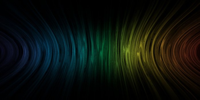 2000x1333 Abstract Dark Background ❤ 4K HD Desktop Wallpaper for 4K Ultra HD