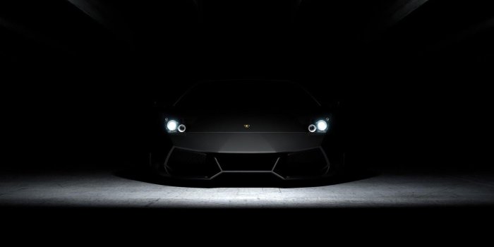 1920x1080 Download Pure Black and 3D Black HD Wallpapers