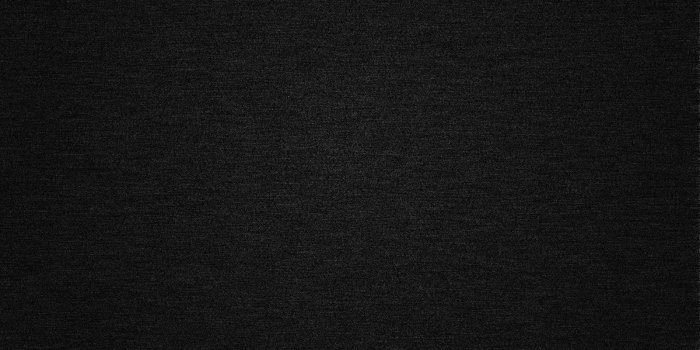 1600x900 Black Noise ❤ 4K HD Desktop Wallpaper for 4K Ultra HD TV • Dual