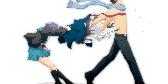 2483x1552 Sad Anime Wallpaper (64+ images)