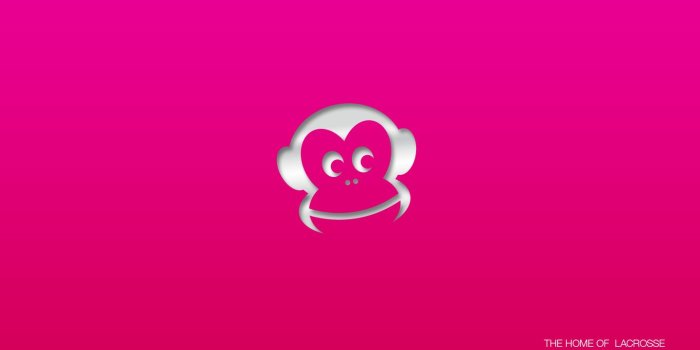 1440x900 Red Under Armour Wallpaper Full Hd « Firefox Wallpaper « Free