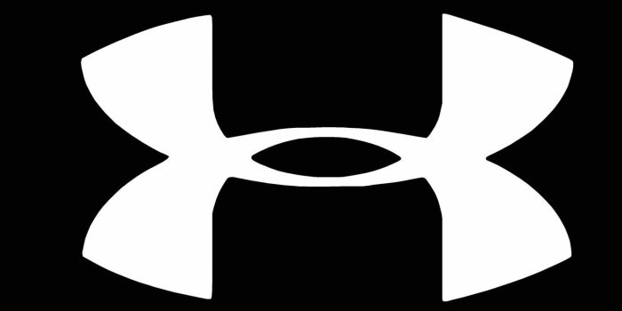 1440x900 Red Under Armour Wallpaper High Definition #red #under #armour