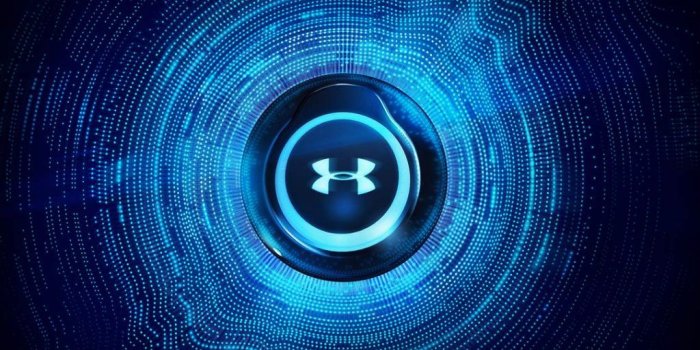 1024x768 Under Armour Wallpaper (31+ images) on Genchi.info