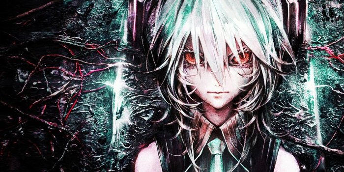 1280x1024 Inspirational Sad Anime Wallpaper Hd for Boys | HD Wallpaper