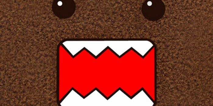 1080x1920 Under Armour Wallpapers - Top Free Under Armour Backgrounds