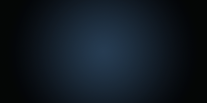 1600x1000 7856 plain background wallpaper