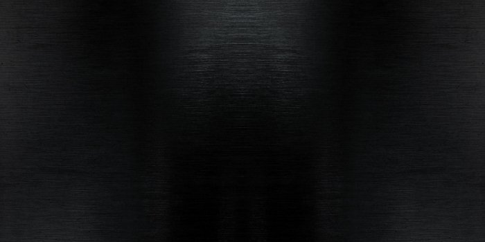 2560x1600 55+ Dark Metal Wallpapers - Download at WallpaperBro