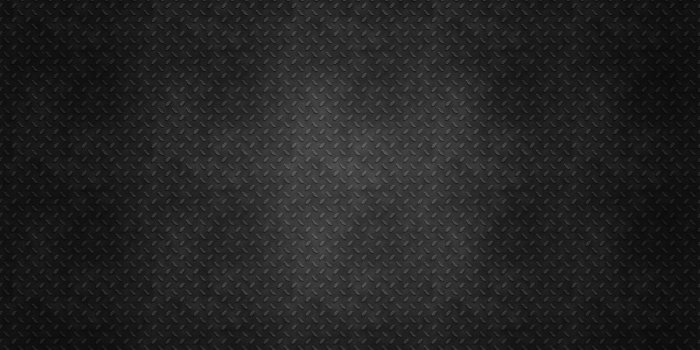 1920x1200 55+ Dark Metal Wallpapers - Download at WallpaperBro