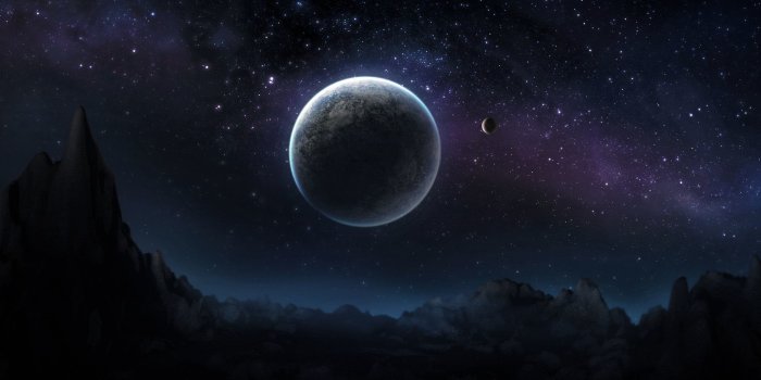 1920x1200 Black Desktop Wallpapers Dark Background (63+ images)
