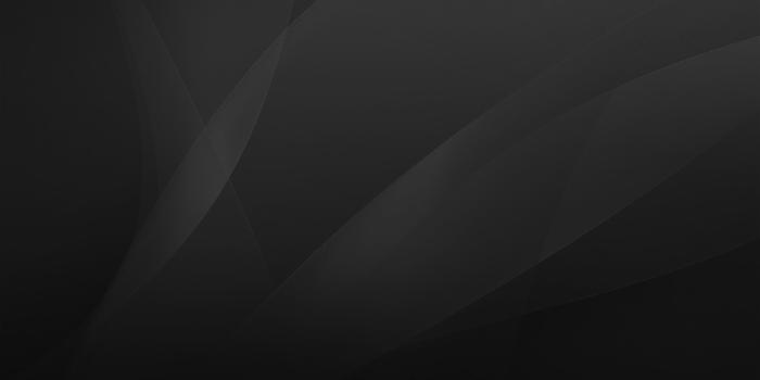 2560x1440 Plain HD Wallpapers (89+ images)