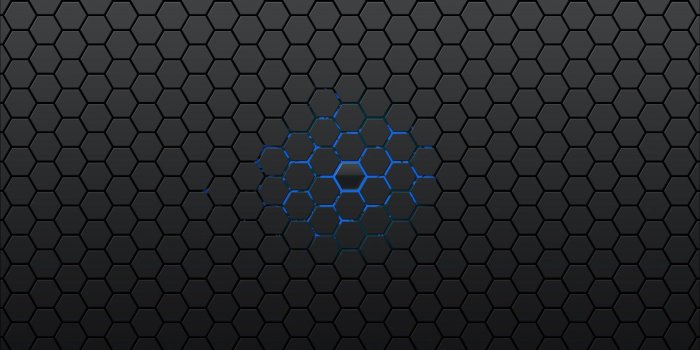 1920x1080 50+] 2K Desktop Wallpapers on WallpaperSafari