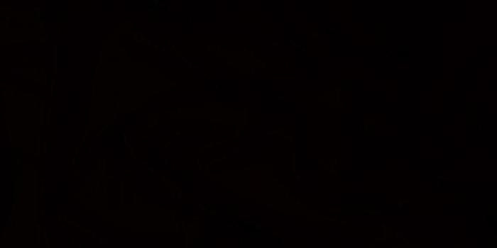 1060x795 Pure Black Hd Wallpaper For Android | Bestpicture1.org