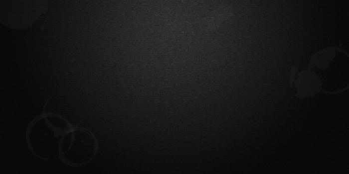 2560x1440 Plain Black Screen 2 Background Wallpaper - Hdblackwallpaper.com