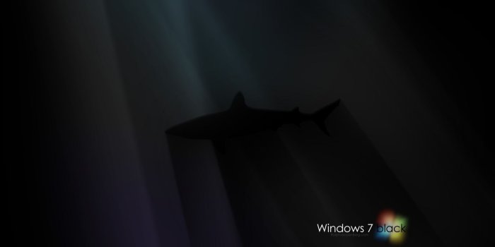 1600x1200 black wallpaper background