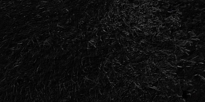 4288x2416 24949 plain black wallpapers hd