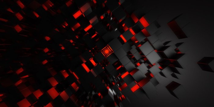 1920x1080 Abstract Backgrounds HD