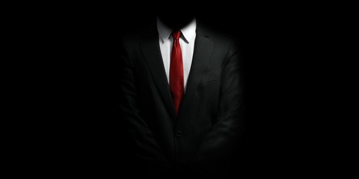 1920x1080 Black And Red Wallpapers HD