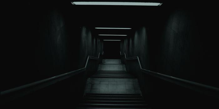 1920x1200 50+] Black Desktop Wallpapers Dark Background on WallpaperSafari