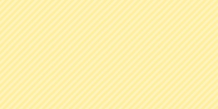 1366x768 90 Simple Backgrounds [Edit and Download] | Visual Learning Center