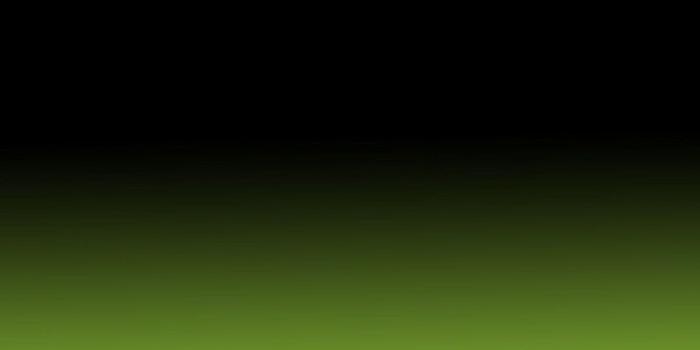 1600x900 Plain Black Desktop Wallpapers Desktop Background