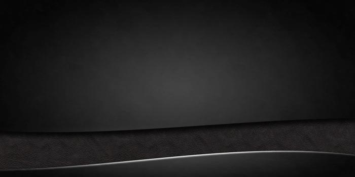 1920x1080 Black And Grey Wallpaper HD