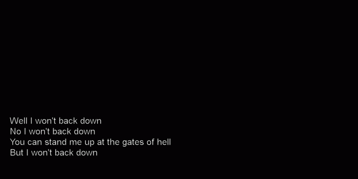 1250x800 Black Backgrounds Wallpapers HD