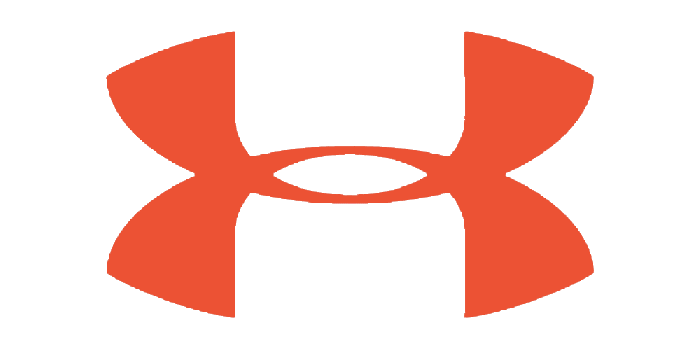 1000x1000 Pin Wolf Pup Wallpaper Alpha And Omega 22404387 Fanpop On Under