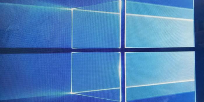 1600x900 How to set up a Windows 10 computer