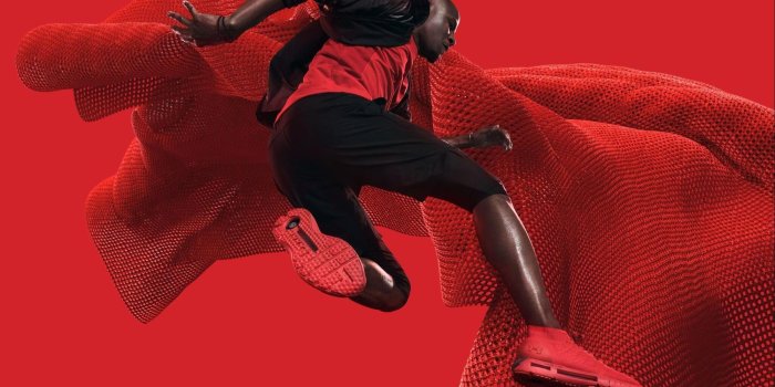 2000x1124 Under Armour launches HOVR running shoes - Baltimore Sun