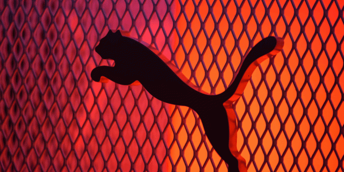 1024x768 Breaking Down Footwear: Adidas Still Strong, Under Armour Under