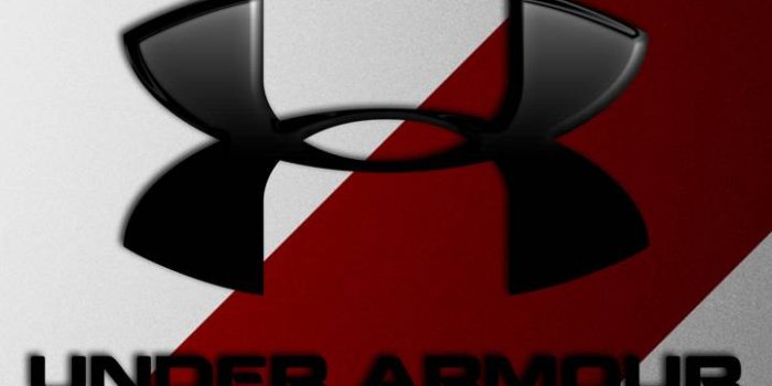 720x1280 Under Armour Wallpaper by Studio929 - 7f - Free on ZEDGE™