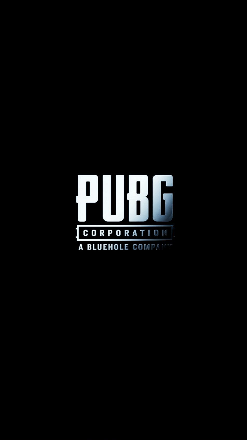 950x1689 Download PUBG Corporation Game Opening Free Pure 4K Ultra HD Mobile