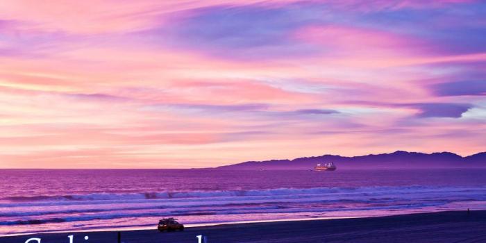 1024x773 35+ Good Morning Religious Quotes & messages