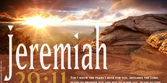 1024x768 25 Encouraging Bible Verses to Give You Peace | Lynn Dove's Journey