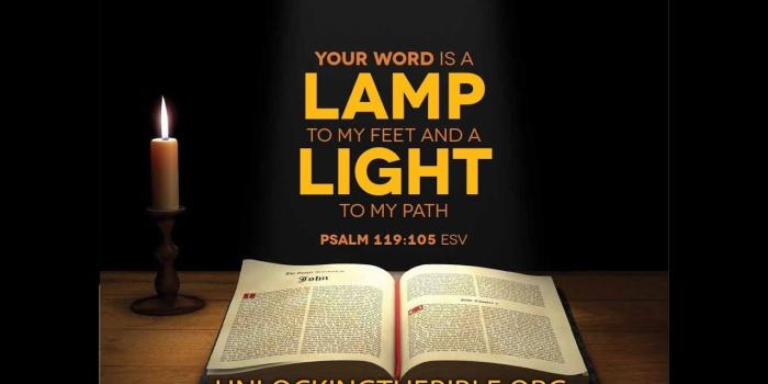 1280x720 Christian Wallpapers and Desktop Backgrounds with Inspirational Bible  Verses and Scriptures