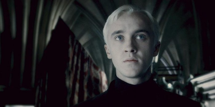 1024x768 Draco Malfoy images Draco Malfoy Wallpaper HD wallpaper and