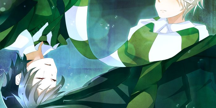 2550x3662 Draco Malfoy and Harry Potter - Draco Malfoy Fan Art (36708435) - Fanpop