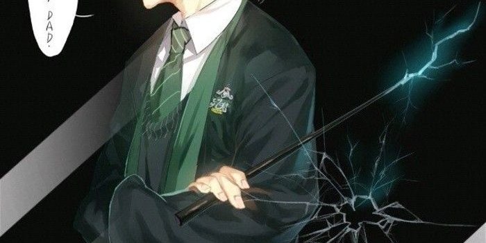 700x1243 anime trap phone wallpaper anime behind glass lock screen | Harry