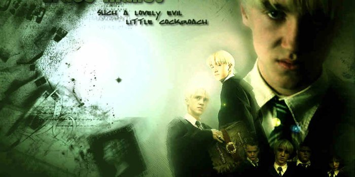 1024x768 Draco Malfoy larawan DracoMalfoy! HD wolpeyper and background mga