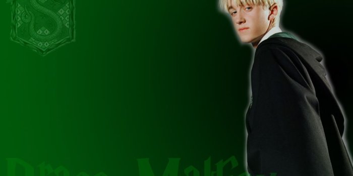1024x768 Best 60+ Draco Background on HipWallpaper | Draco Slytherin