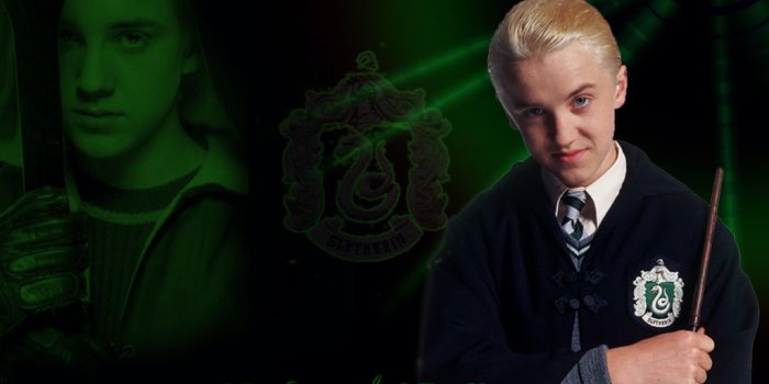 1024x768 Best 60+ Draco Background on HipWallpaper | Draco Slytherin
