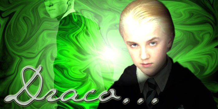 1024x768 Best 60+ Draco Background on HipWallpaper | Draco Slytherin